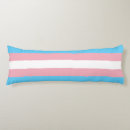 Zoek naar trans pride kussens Lgbt