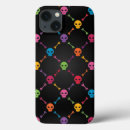 Zoek naar patroon samsung hoesjes Cool