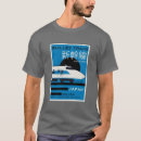 Zoek naar het trainen tshirts Voor hem