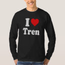 Zoek naar versleten tshirts Vintage