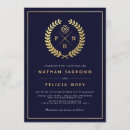 Zoek naar christelijke huwelijksuitnodiging uitnodigingen Spiritueel