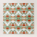 Zoek naar vintage stijl puzzels Textuur