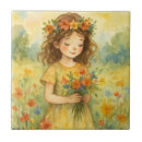 Zoek naar alice in wonderland tegels Vintage