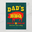 Zoek naar het koken briefkaarten Voedsel