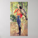 Zoek naar sorolla posters Spaans