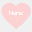 Zoek naar vorm stickers Voor kinderen