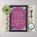 Zoek naar vers begin posters Motivatie