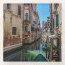 Zoek naar italië onderzetters Venetië