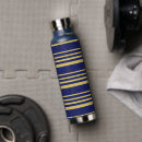 Zoek naar rechthoek waterflessen Modern