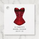 Zoek naar heksen bruiloften Elk persoon