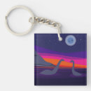 Zoek naar dinosaurus sleutelhangers Jurassic