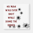 Zoek naar reminder magneten Grappig