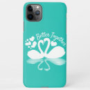 Zoek naar swan iphone hoesjes Meer