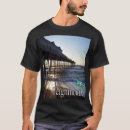 Zoek naar devon kleding Reis