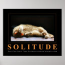 Zoek naar anti motivatie posters Grappig