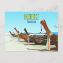 Zoek naar phuket briefkaarten Strand