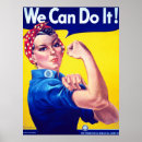 Zoek naar attitude quote posters Voor iedereen