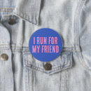 Zoek naar t shirts liefde de buttons Voor iedereen