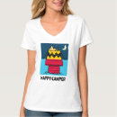 Zoek naar woodstock tshirts Stripverhaal