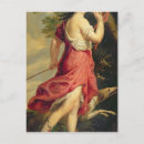 Zoek naar diana briefkaarten 17th