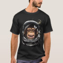 Zoek naar dierentuinen tshirts Aap
