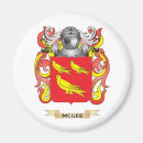 Zoek naar mcgee Reünie