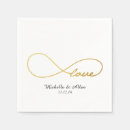 Zoek naar infinity servetten Voor iedereen