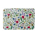 Zoek naar wild badmatten Bloem