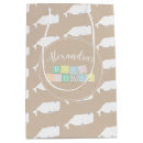 Zoek naar kids cadeautasjes Schattig