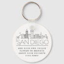 Zoek naar san diego sleutelhangers Stad