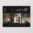 Zoek naar zwart briefkaarten Modern