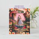 Zoek naar omhelzing briefkaarten Voor hem/haar