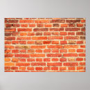 Zoek naar baksteen kunst Structuur