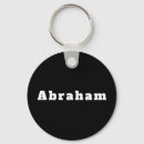 Zoek naar abraham Namen