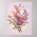 Zoek naar boeket posters Generatieve inhoud