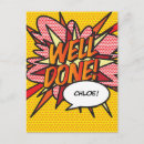 Zoek naar gedaan briefkaarten Humor