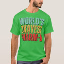 Zoek naar pharmd tshirts Afstuderen