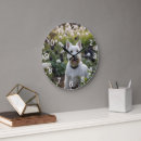 Zoek naar schotse terriër klokken Hond