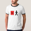 Zoek naar zwemmen kleding Lopen