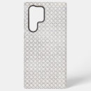 Zoek naar samsung galaxy s21 ultra hoesjes Geometrisch