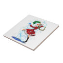 Zoek naar dans tegels Tango