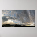 Zoek naar lugano posters Meer