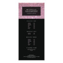 Zoek naar make up kunstenaar reclamekaarten Haarstylist