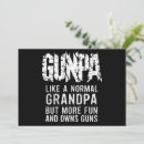 Zoek naar opa uitnodigingen Dag