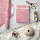 Zoek naar leopard cadeaupapier Glitter