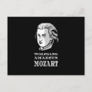 Zoek naar wolfgang amadeus mozart briefkaarten Componist