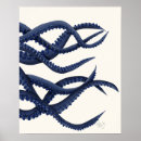 Zoek naar fab kunst Octopus