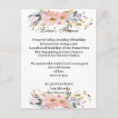 Zoek naar gedichten over bloemen briefkaarten Voor haar