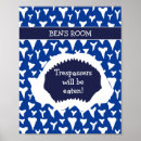 Zoek naar kaak posters Voor kinderen