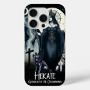Zoek naar spook iphone hoesjes Spoken